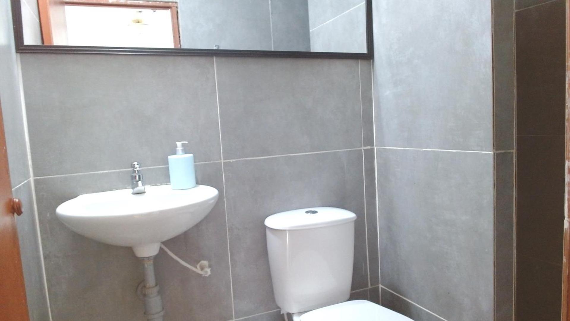 Tamarindo Daire Santa Marta Dış mekan fotoğraf